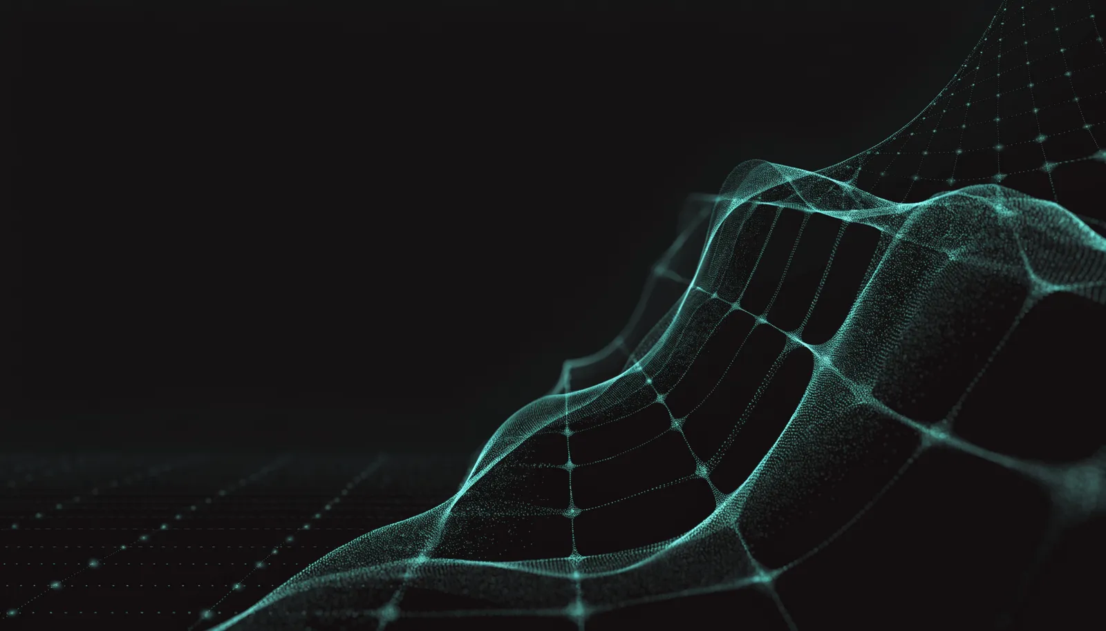 Eigene Workflows bauen: KI-Automatisierungen einfach erklärt